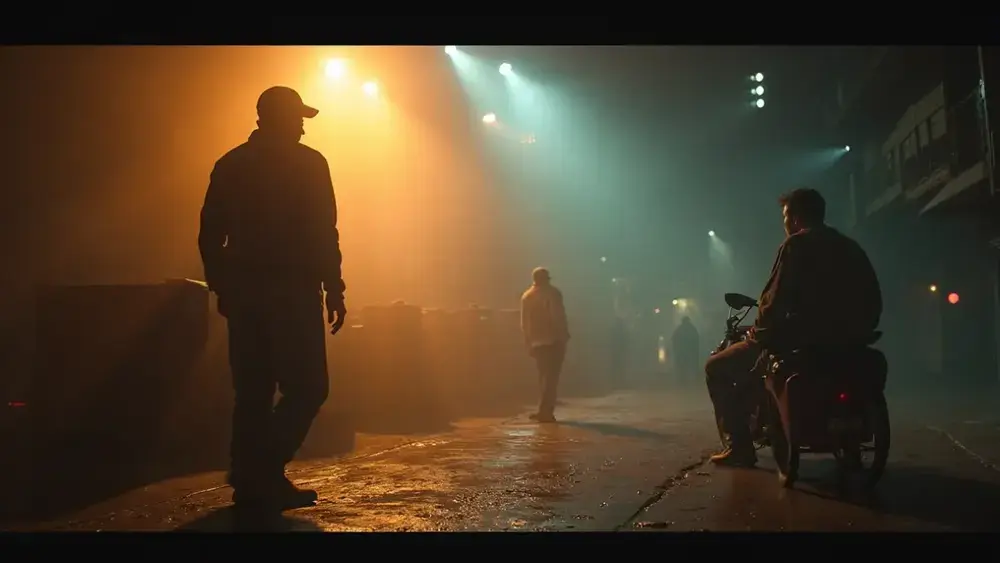 As músicas mais icônicas da história dos filmes musicais