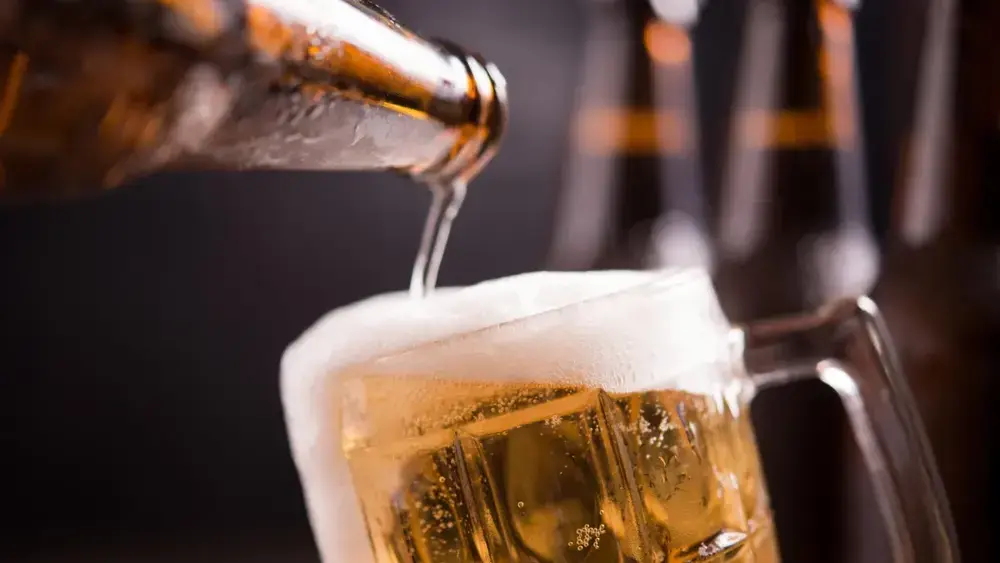 Bebidas sem glúten e leves ganham espaço em Brasília