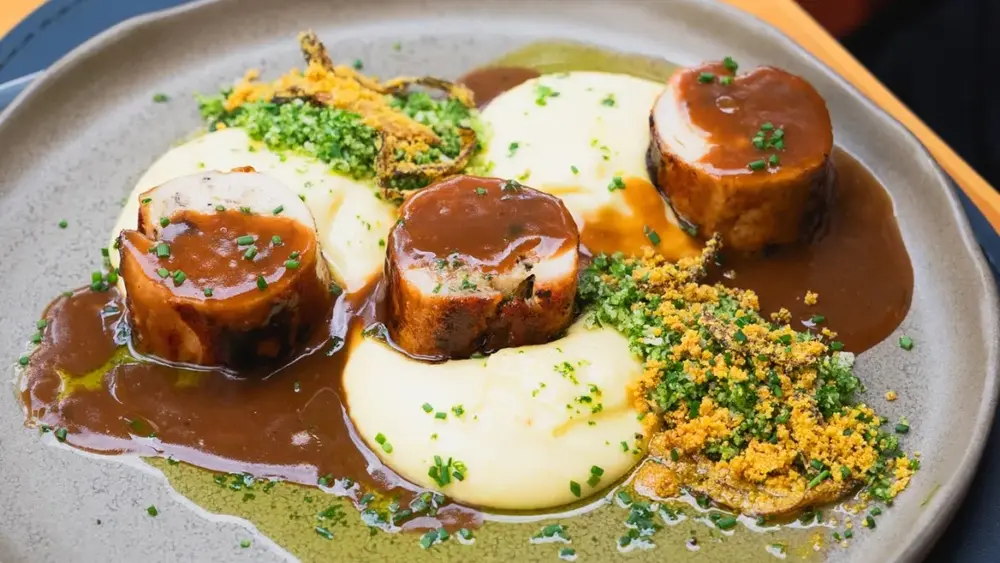 Brasília Restaurant Week: última semana com dicas de Cris Coimbra