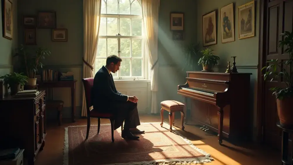 Como os musicais clássicos continuam encantando novas gerações