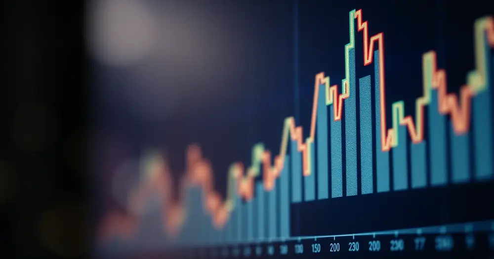 Nogueirão demolido para arena com shopping e supermercado