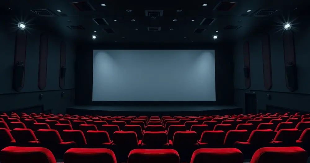 Previsões Oscars 2026