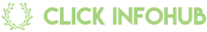 logo-click-infohub