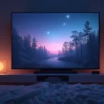 Como configurar IPTV no Roku para acessar canais online