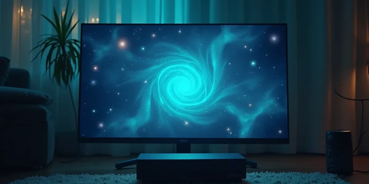 Como configurar um IPTV Box do zero em qualquer televisão