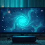 Como configurar um IPTV Box do zero em qualquer televisão