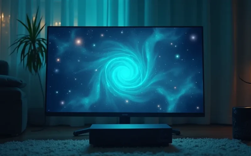 Como configurar um IPTV Box do zero em qualquer televisão