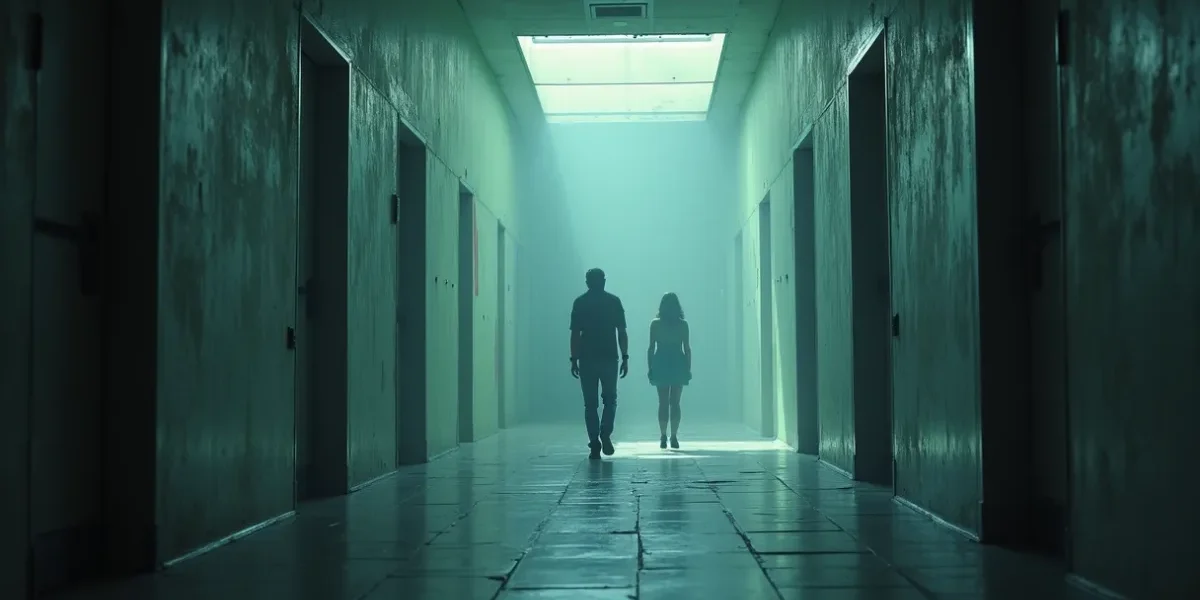 Como escrever um roteiro de filme do zero: guia prático