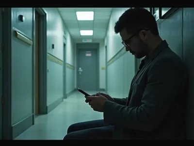 Como funciona a dublagem de filmes no Brasil hoje