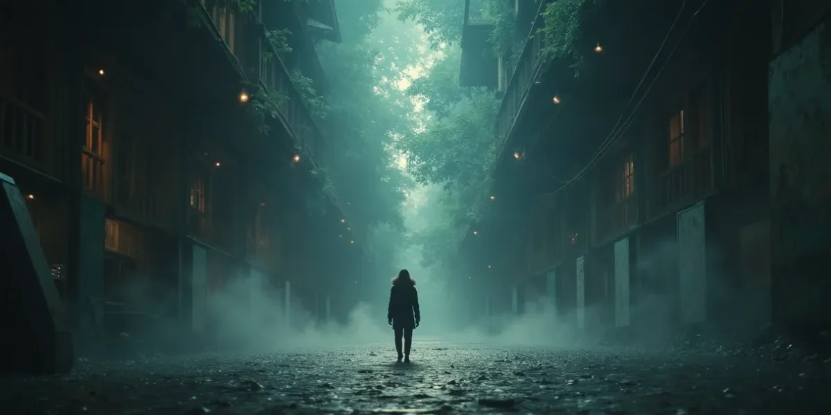 Como funciona a trilha sonora de um filme: guia completo