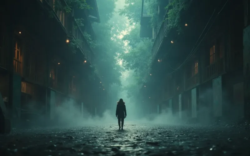 Como funciona a trilha sonora de um filme: guia completo