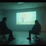 Como funciona o circuito alternativo de cinema no Brasil