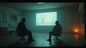 Como funciona o circuito alternativo de cinema no Brasil