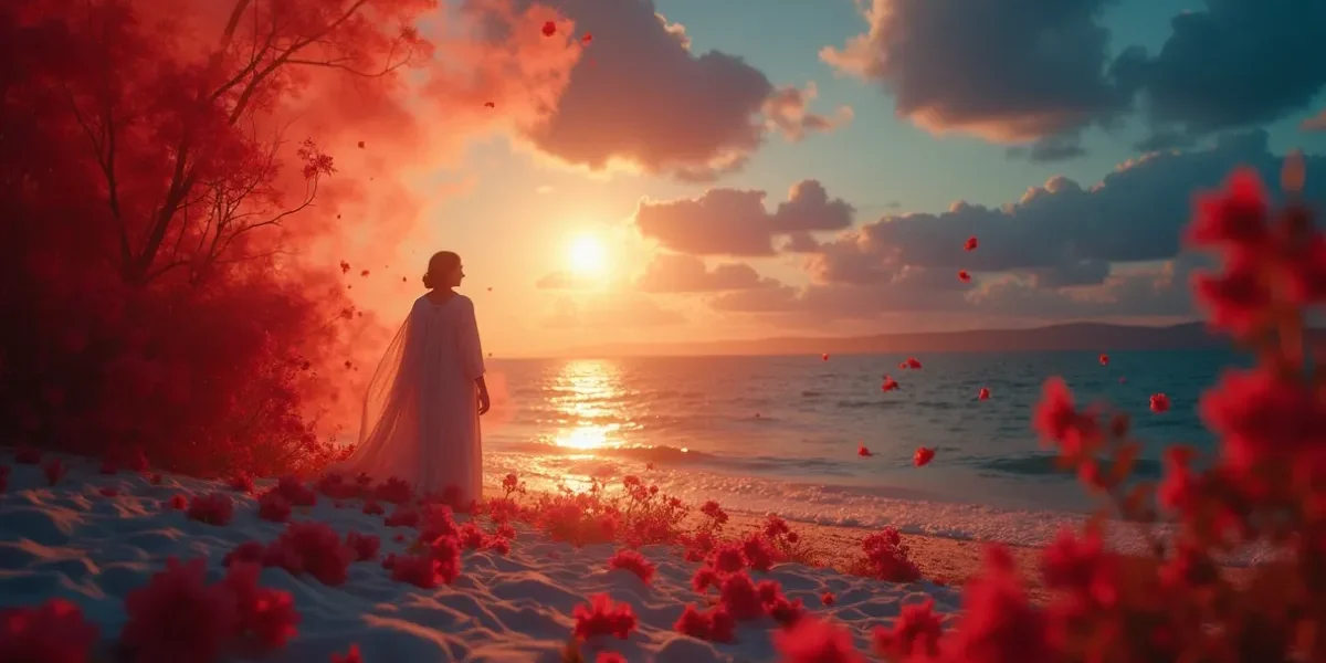 Como funciona o Festival de Cannes e sua importância global