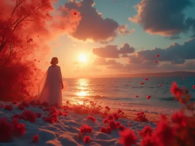 Como funciona o Festival de Cannes e sua importância global