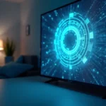 Como funciona o IPTV em roteadores e gateways residenciais