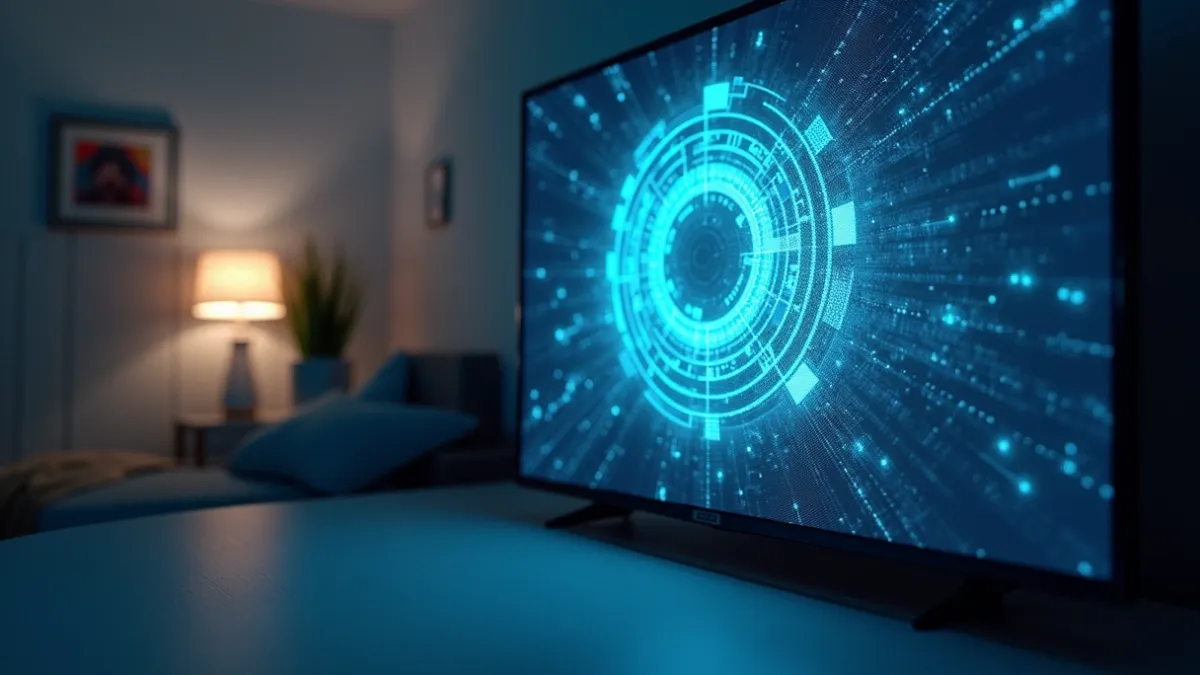 Como funciona o IPTV em roteadores e gateways residenciais