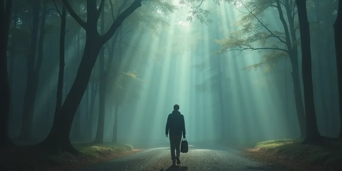 Como funciona o processo de desenvolvimento de personagens