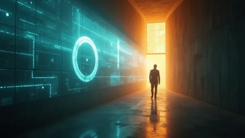 Como funciona o processo de edição de um filme profissional