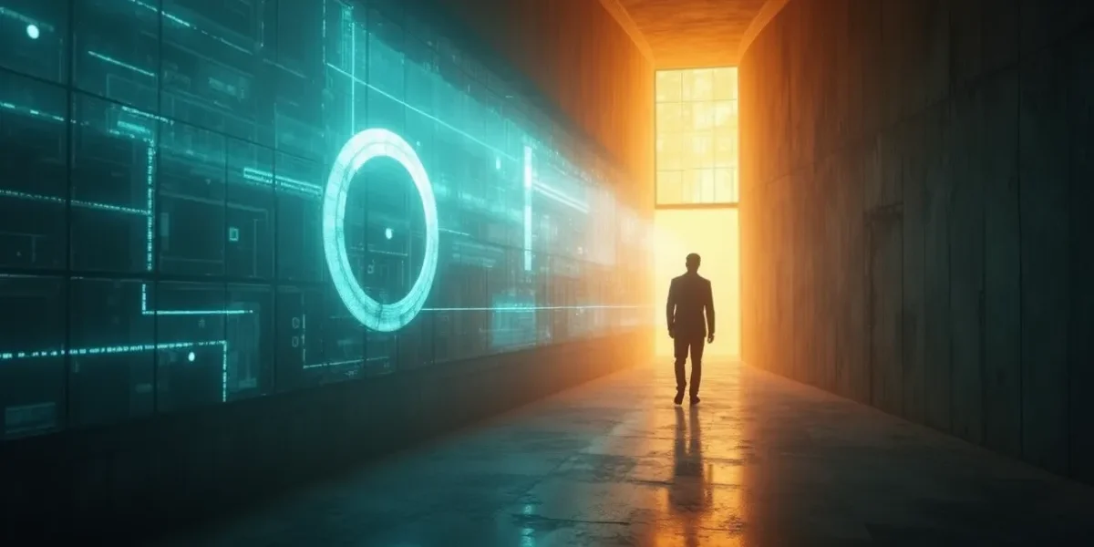 Como funciona o processo de edição de um filme profissional