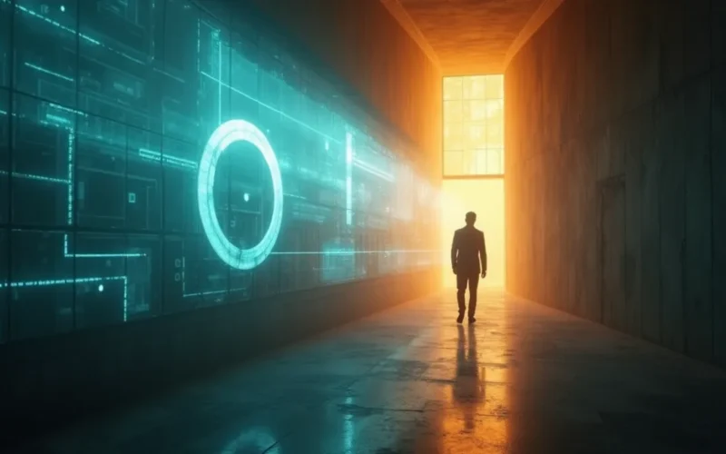 Como funciona o processo de edição de um filme profissional