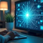 Como funciona o sistema de autenticação em serviços de IPTV