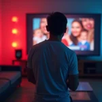 Como funciona o streaming de filmes e séries na internet