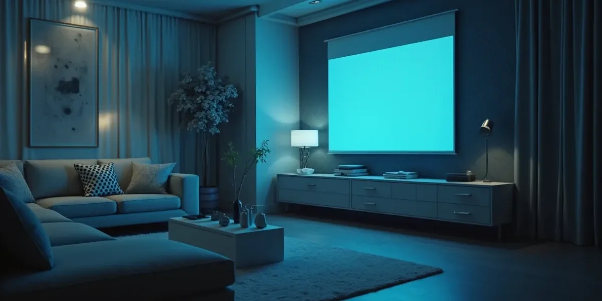 Como operadoras de telecomunicações oferecem IPTV legalmente