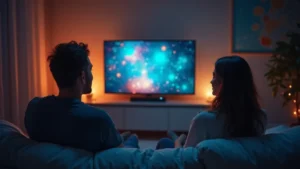 Diferença entre IPTV Box e Fire Stick para assistir conteúdo