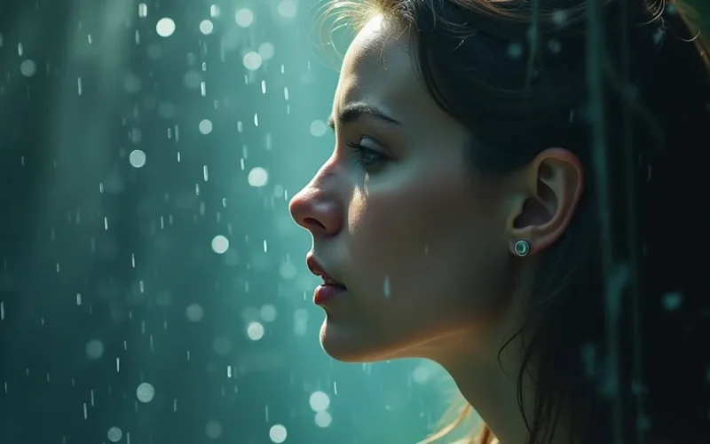 Filmes baseados em fatos reais que você precisa conhecer