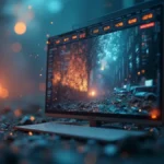 IPTV e codec de vídeo: o que é H.264 e H.265 na prática