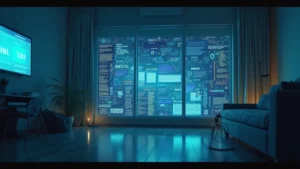 IPTV e televisão digital: como as tecnologias se diferenciam