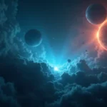 IPTV no Kodi: como configurar e usar o player gratuitamente