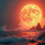 Lipossarcoma periarticular do joelho: diagnóstico