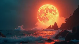 Lipossarcoma periarticular do joelho: diagnóstico