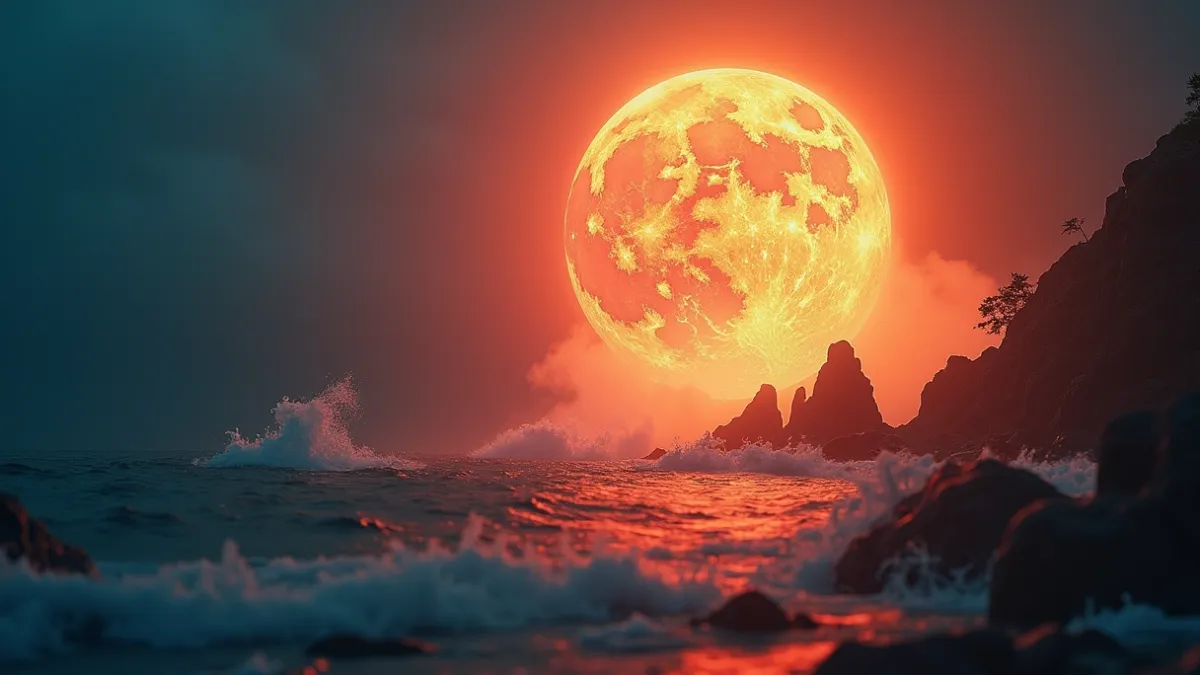 Lipossarcoma periarticular do joelho: diagnóstico