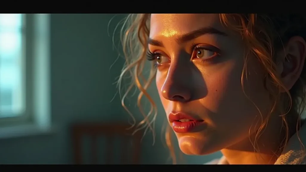 Músicas famosas que quase não entraram em filmes clássicos