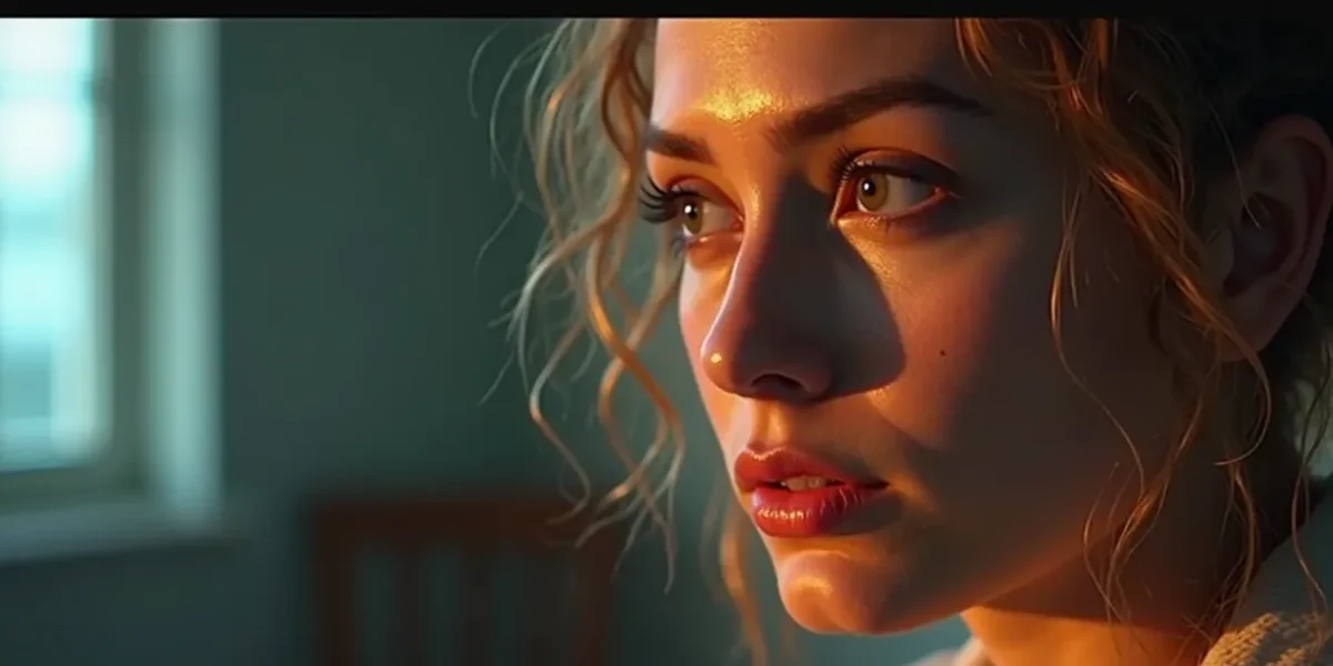 Músicas famosas que quase não entraram em filmes clássicos