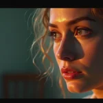 Músicas famosas que quase não entraram em filmes clássicos