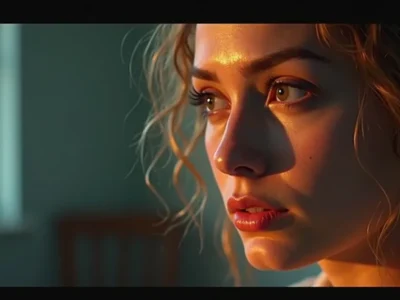 Músicas famosas que quase não entraram em filmes clássicos