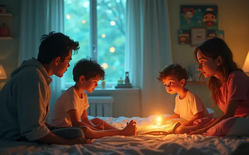 Melhores filmes de animação para assistir em família