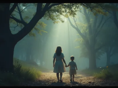 Melhores filmes de aventura para assistir em família