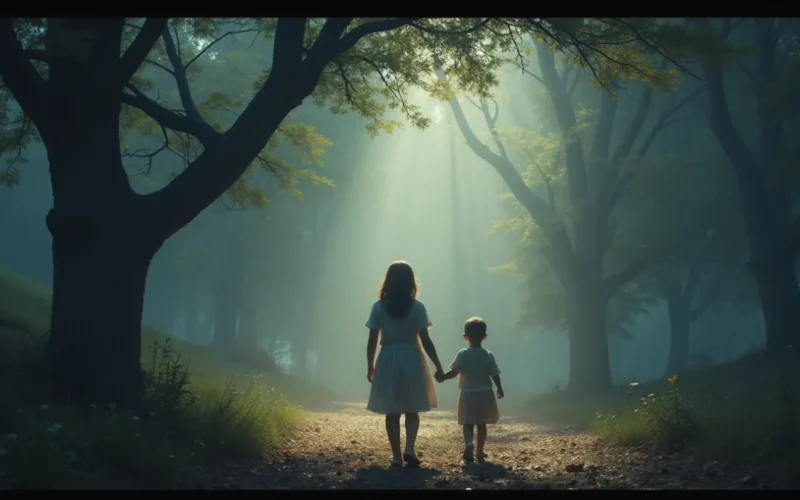 Melhores filmes de aventura para assistir em família