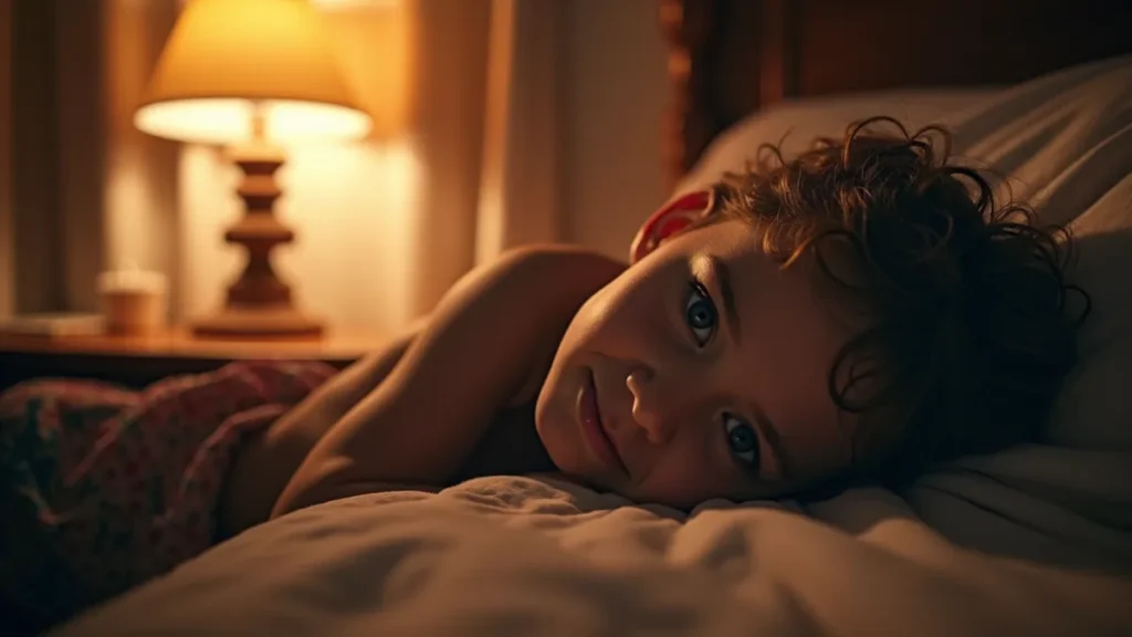 Melhores filmes de comédia para rir muito em casa