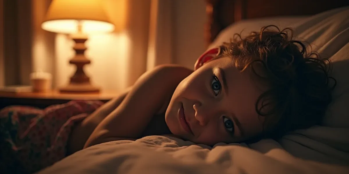 Melhores filmes de comédia para rir muito em casa