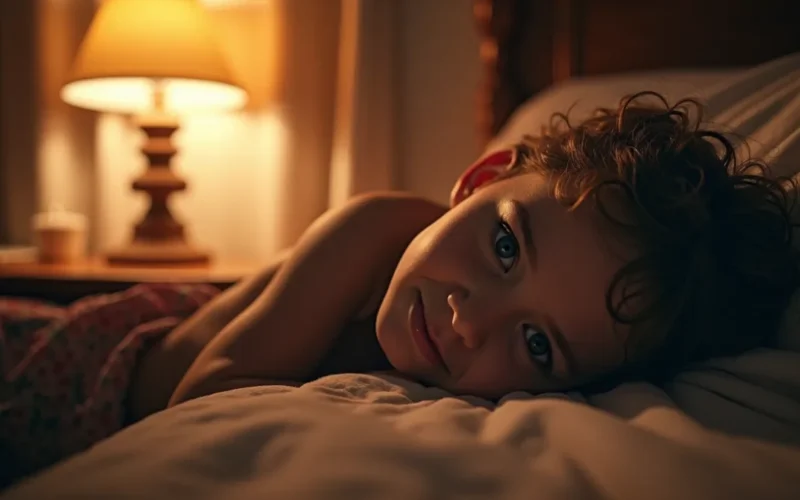 Melhores filmes de comédia para rir muito em casa