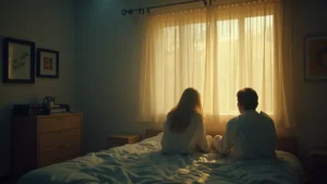 Melhores filmes de comédia romântica para assistir a dois