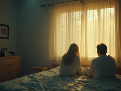 Melhores filmes de comédia romântica para assistir a dois