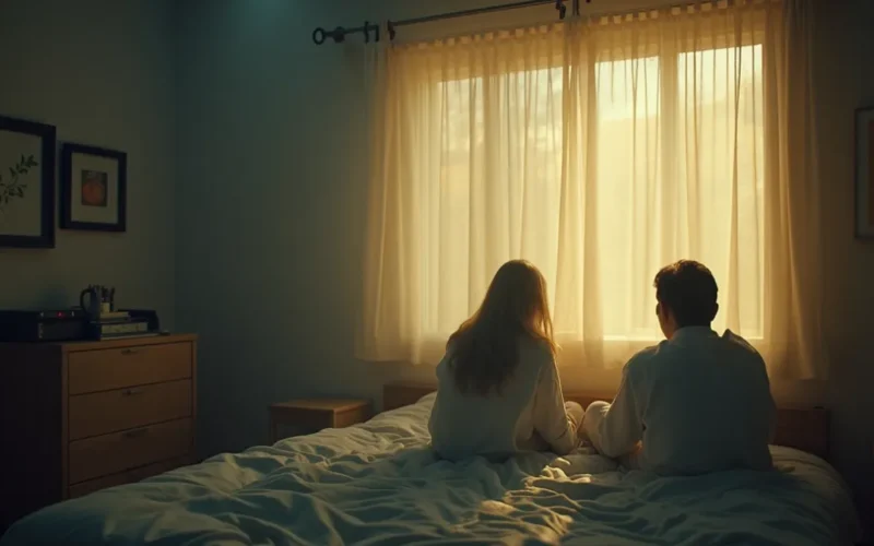 Melhores filmes de comédia romântica para assistir a dois