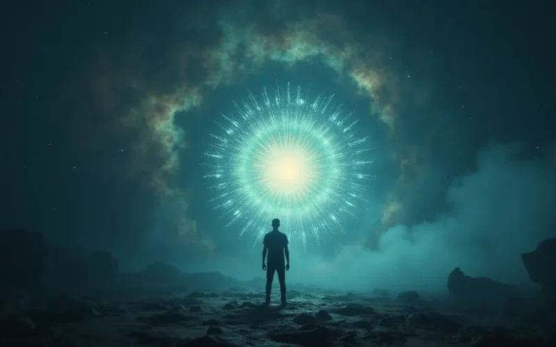 Melhores filmes de ficção científica para assistir hoje